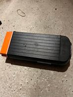 Qwic smart accu, Fietsen en Brommers, Fietsen | Ligfietsen, Ophalen, Zo goed als nieuw, Overige merken