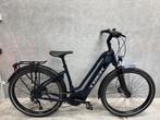 Elektrische fiets | Trek Allant | Bosch Performance Line CX, ., Versnellingen, Zo goed als nieuw, Minder dan 47 cm