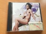 Lovesexy Prince cd, Ophalen of Verzenden, 1980 tot 2000, Gebruikt