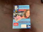 Auto Rijbewijs Theorieboek VekaBest, Ophalen of Verzenden, Gelezen, Algemeen