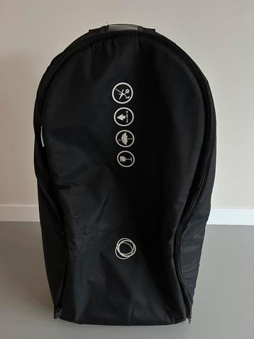 Bugaboo reiskoffer kinderwagen beschikbaar voor biedingen