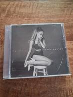 Ariana Grande, Ophalen of Verzenden, 2000 tot heden, Zo goed als nieuw