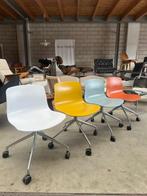 HAY AAC 14 Bureaustoel, Huis en Inrichting, Stoelen, Ophalen, Gebruikt, Overige kleuren, X