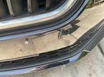 Bumper Voor Skoda Scala (2019-02/..) 657807217, Info@skoda-auto.de, Skoda, Škoda Auto Deutschland GmbH, Gebruikt