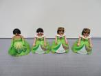 prinsessen, Ophalen of Verzenden, Gebruikt, Los playmobil