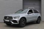 Mercedes-Benz GLC 300e 4MATIC Business Solution AMG I PHEV I, Automaat, Gebruikt, Zwart, 4 cilinders