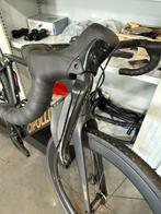 Dura ace di2 12speed groepset zgan, Fietsen en Brommers, Fietsonderdelen, Ok, Racefiets, Zo goed als nieuw, Ok