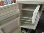 Siemens Koelkast - Gebruikt, 100 tot 150 liter, Energieklasse A of zuiniger, 45 tot 60 cm, Ophalen