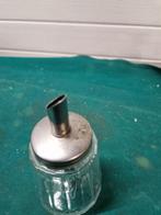 suikerstrooier bmf vintage, Ophalen of Verzenden