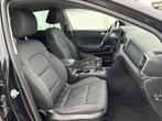 Kia Sportage 1.6 GDI Style Camera Navi Cruise Bluetooth Stoe, Stof, Gebruikt, Bedrijf, SUV of Terreinwagen