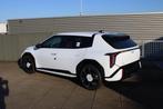 Kia EV4 GT-Line Business Edition 81.4 kWh Leverbaar in 2025, Auto's, Kia, 81 kWh, 510 min, Overige modellen, 594 km