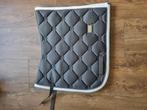 Equestrian Stockholm cloud Grey, Dieren en Toebehoren, Ophalen, Zo goed als nieuw