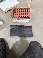 Keramische Raamdorpels - Wienerberger, Ophalen, Keramiek, Overige typen, Nieuw