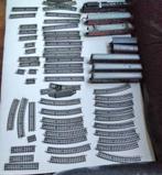 Trix Express hondenkop, Hobby en Vrije tijd, Modeltreinen | H0, Gelijkstroom of Wisselstroom, Trix, Ophalen of Verzenden, Gebruikt