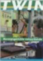 Technische Informatica Computerbasics, Boeken, Ophalen of Verzenden, Zo goed als nieuw