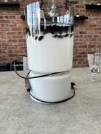 Peill & Putzler Lamp, Ophalen of Verzenden, Gebruikt, Glas, Minder dan 100 cm