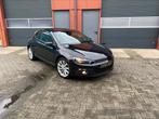 Volkswagen Scirocco 1.4 TSI 160pk Panorama dak, Auto's, Volkswagen, Voorwielaandrijving, 15 km/l, Zwart, 4 cilinders