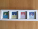 CHANEL 5 EN ANDY WARHOL., Ophalen of Verzenden, Nieuw, Toebehoren