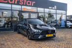 Mercedes-Benz CLA-klasse 250 e Premium Plus|45s PAKKET|PANO|, CLA, Gebruikt, Euro 6, 4 cilinders