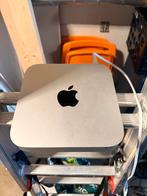 Mac mini, Ophalen of Verzenden, Zo goed als nieuw