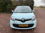 Renault Twingo 1.0 SCe Collection / Airco / cruisecontrol /, Auto's, Start-stop-systeem, Gebruikt, Euro 6, 840 kg
