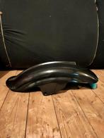 Achterspatbord Harley Davidson Sportster, Ophalen of Verzenden, Nieuw, Kap, Overige merken