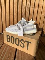 Yeezy Boost 350 v2 static, Kleding | Heren, Schoenen, Ophalen of Verzenden, Nieuw
