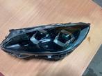 Koplamp links Ford Kuga vanaf 2020 LV4B13E017AH  L90187837, Auto-onderdelen, Ophalen of Verzenden, Nieuw, Ford