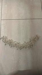 Haar accessoire, Ophalen of Verzenden, Zo goed als nieuw, Accessoires