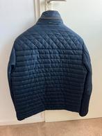 State of art Jas Heren Maat XL (nw 265), Ophalen of Verzenden, Zo goed als nieuw, Maat 56/58 (XL)