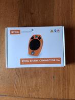 Stihl Smart Connector 2 A,  nieuw., Nieuw, Stihll, Elektrisch, Ophalen