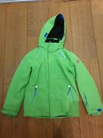 Ski jas / winterjas Trollkids maat 152, Ophalen, Gedragen, Overige maten, Jack