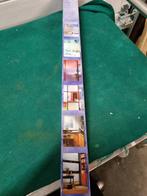 -	decoratiefolie voor glas, zelfhechtend, Ophalen of Verzenden, 'T Olde Gre-j, Info@toldegrej.nl, Endepoelstraat 20f Didam