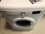 Goed werkende ZANUSSI Wasmachine ZWFN8260, Witgoed en Apparatuur, Wasmachines, Ophalen, Gebruikt, 85 tot 90 cm, 1200 tot 1600 toeren