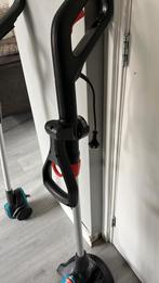 Te koop zo goed als nieuwe kanten maaier, Ophalen, Zo goed als nieuw, Elektrisch