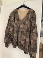 Leuk shirt XXXL, Bruin, Tramontana, Zo goed als nieuw, Shirt of Top