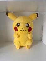 Gave grote knuffel van Pokemon Pikachu, Kinderen en Baby's, Speelgoed | Knuffels en Pluche, Ophalen of Verzenden, Overige typen