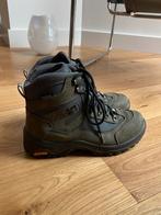 McKinley dames wandelschoenen 39, Ophalen of Verzenden, Zo goed als nieuw, Schoenen