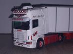 Vendelbo, Ophalen of Verzenden, Nieuw, Bus of Vrachtwagen, Tekno