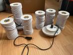 Luchtontvochtiger PINGI dry again, Huis en Inrichting, Ophalen of Verzenden, Gebruikt