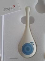 Daysy Vruchtbaarheidsmeter - Zo goed als nieuw!, Ophalen of Verzenden