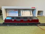 Marklin V200 018, Delta digitaal. nieuwstaat, Hobby en Vrije tijd, Modeltreinen | H0, Wisselstroom, Locomotief, Ophalen of Verzenden