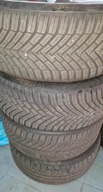 5x100 ( Interlagos ) velgen 18inch, Ophalen of Verzenden