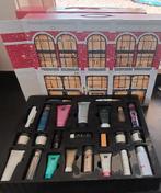 Rituals advent kalender, Ophalen of Verzenden, Nieuw