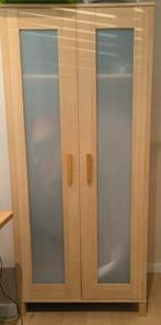 Ikea Aneboda, Huis en Inrichting, Kasten | Kledingkasten, Zo goed als nieuw, Minder dan 100 cm, 25 tot 50 cm, 50 tot 100 cm