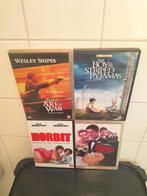 Foto, Cd's en Dvd's, Alle leeftijden, Ophalen, Gebruikt