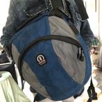 Nieuw:Tamrac Velocity Fototas - Schoudertas, Ophalen of Verzenden, Nieuw, Schoudertas