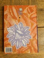 Youth for Christ liedbundel. Verkocht., Boeken, Ophalen of Verzenden