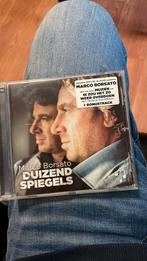 Marco Borsato, Ophalen of Verzenden, Zo goed als nieuw, Pop