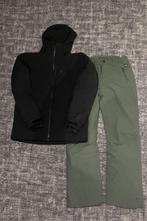 Protest Ski Pak - 1 jaar oud/1 week gedragen, Kinderen en Baby's, Kinderkleding | Maat 176, Ophalen of Verzenden, Zo goed als nieuw